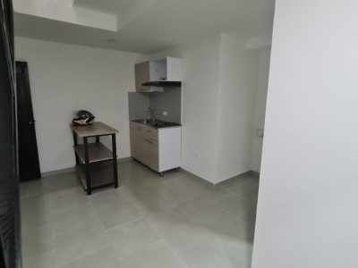 WhatsApp Image 2025-05-06 at 10.56.50 AM (2)