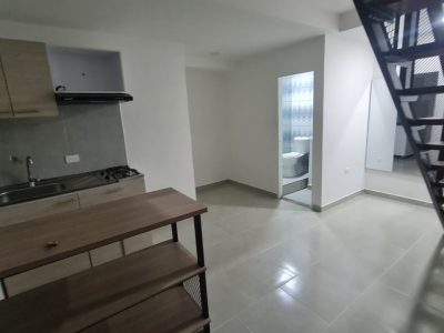 WhatsApp Image 2025-05-06 at 10.56.50 AM