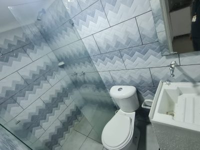 WhatsApp Image 2025-05-06 at 10.56.51 AM (1)