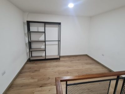 WhatsApp Image 2025-05-06 at 10.56.51 AM (2)