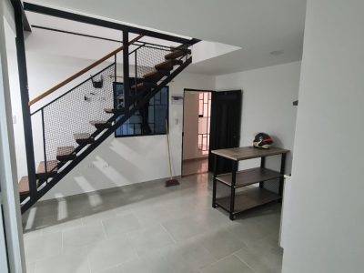 WhatsApp Image 2025-05-06 at 10.56.51 AM