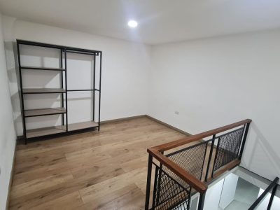 WhatsApp Image 2025-05-06 at 10.56.52 AM (2)