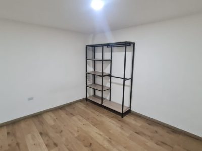 WhatsApp Image 2025-05-06 at 10.56.52 AM