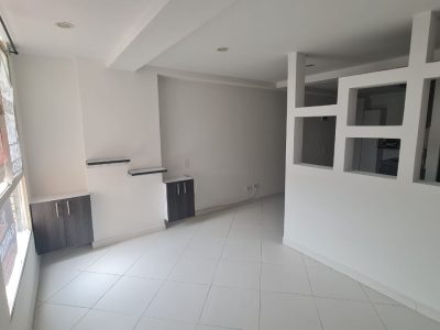 WhatsApp Image 2025-05-08 at 10.04.45 AM