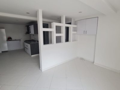 WhatsApp Image 2025-05-08 at 10.04.46 AM