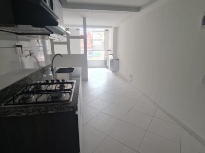 WhatsApp Image 2025-05-08 at 10.04.47 AM