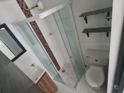 WhatsApp Image 2025-05-08 at 10.04.48 AM (1)