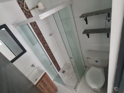 WhatsApp Image 2025-05-08 at 10.04.48 AM