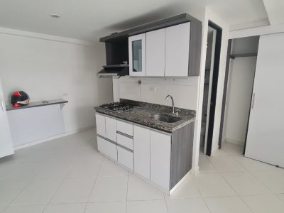 WhatsApp Image 2025-05-08 at 10.04.49 AM (1)