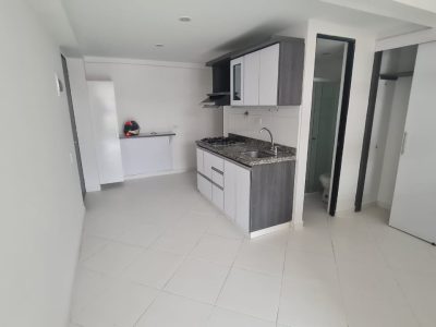 WhatsApp Image 2025-05-08 at 10.04.49 AM