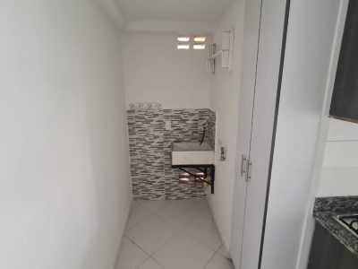 WhatsApp Image 2025-05-08 at 10.04.50 AM (1)