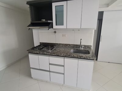 WhatsApp Image 2025-05-08 at 10.04.50 AM (2)