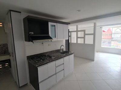 WhatsApp Image 2025-05-08 at 10.04.50 AM