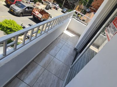 WhatsApp Image 2025-05-09 at 11.06.18 AM