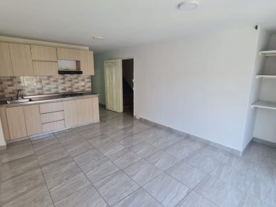 WhatsApp Image 2025-05-09 at 11.06.19 AM (1)