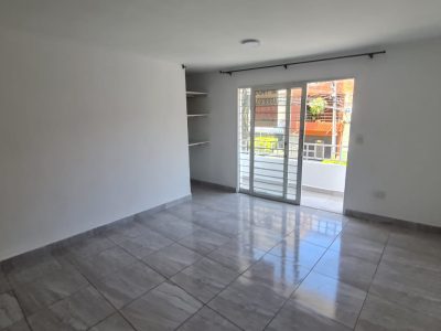 WhatsApp Image 2025-05-09 at 11.06.19 AM (2)