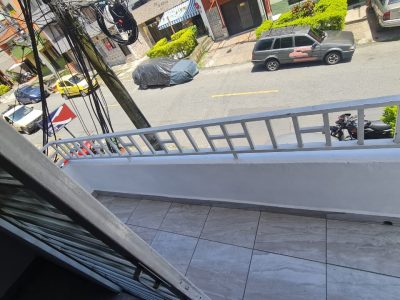 WhatsApp Image 2025-05-09 at 11.06.19 AM