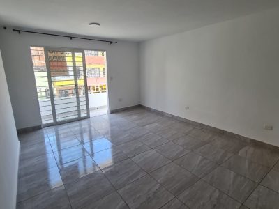 WhatsApp Image 2025-05-09 at 11.06.20 AM (1)