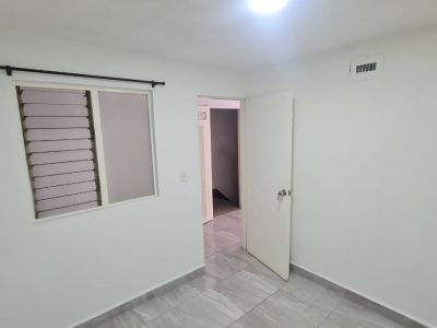 WhatsApp Image 2025-05-09 at 11.06.20 AM (2)