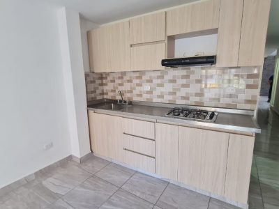 WhatsApp Image 2025-05-09 at 11.06.20 AM