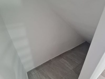 WhatsApp Image 2025-05-09 at 11.06.21 AM (1)