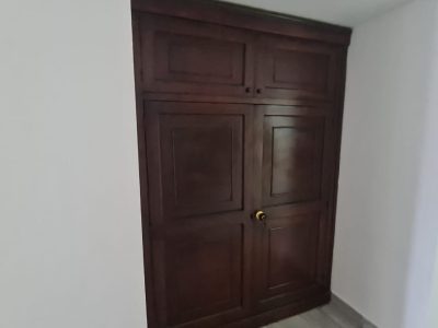 WhatsApp Image 2025-05-09 at 11.06.21 AM (2)