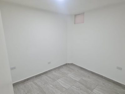 WhatsApp Image 2025-05-09 at 11.06.21 AM