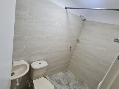 WhatsApp Image 2025-05-09 at 11.06.22 AM (1)