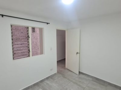 WhatsApp Image 2025-05-09 at 11.06.22 AM (2)