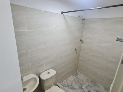 WhatsApp Image 2025-05-09 at 11.06.22 AM