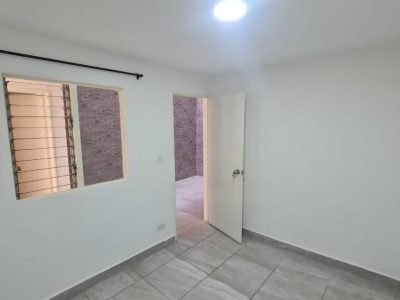 WhatsApp Image 2025-05-09 at 11.06.23 AM (1)