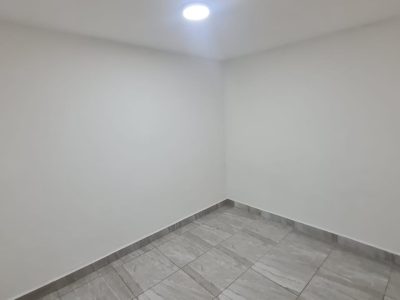 WhatsApp Image 2025-05-09 at 11.06.23 AM (2)