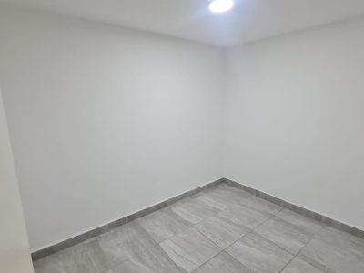 WhatsApp Image 2025-05-09 at 11.06.23 AM