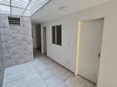 WhatsApp Image 2025-05-09 at 11.06.24 AM (1)