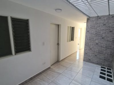 WhatsApp Image 2025-05-09 at 11.06.24 AM