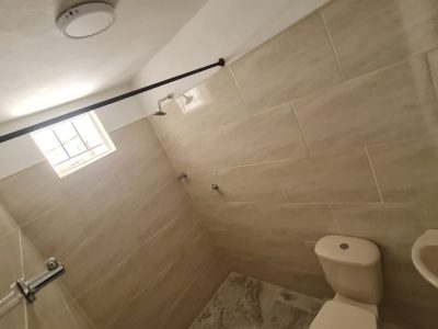 WhatsApp Image 2025-05-09 at 11.06.25 AM (1)