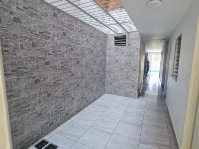 WhatsApp Image 2025-05-09 at 11.06.25 AM (2)