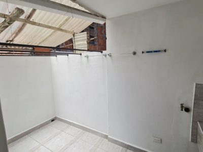 WhatsApp Image 2025-05-09 at 11.06.26 AM (2)