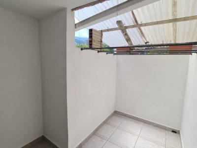 WhatsApp Image 2025-05-09 at 11.06.26 AM