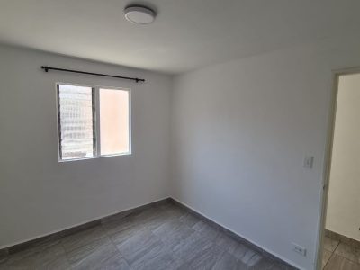 WhatsApp Image 2025-05-09 at 11.06.27 AM (1)