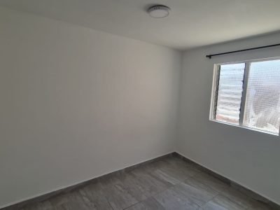 WhatsApp Image 2025-05-09 at 11.06.27 AM (2)