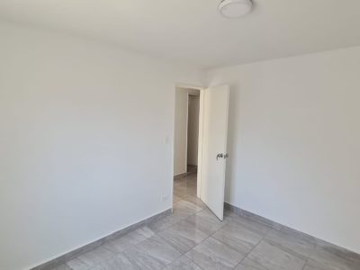 WhatsApp Image 2025-05-09 at 11.06.27 AM