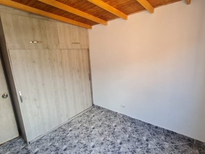 WhatsApp Image 2025-05-09 at 11.18.05 AM