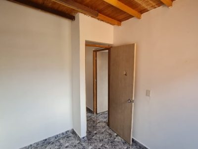 WhatsApp Image 2025-05-09 at 11.18.08 AM (1)