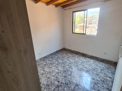 WhatsApp Image 2025-05-09 at 11.18.08 AM