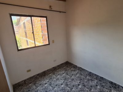 WhatsApp Image 2025-05-09 at 11.18.09 AM (1)