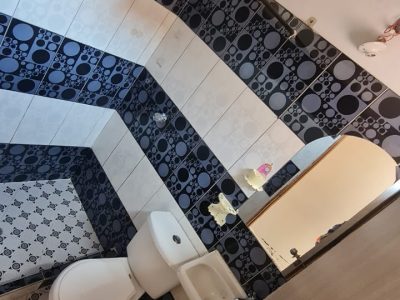 WhatsApp Image 2025-05-09 at 11.18.09 AM (2)