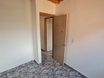 WhatsApp Image 2025-05-09 at 11.18.09 AM