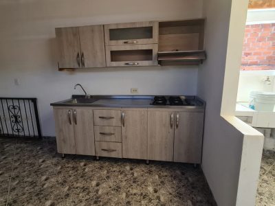 WhatsApp Image 2025-05-09 at 11.18.11 AM (1)