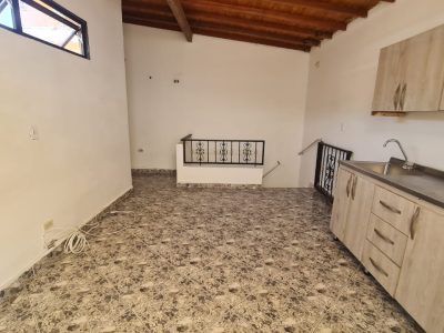 WhatsApp Image 2025-05-09 at 11.18.11 AM (2)